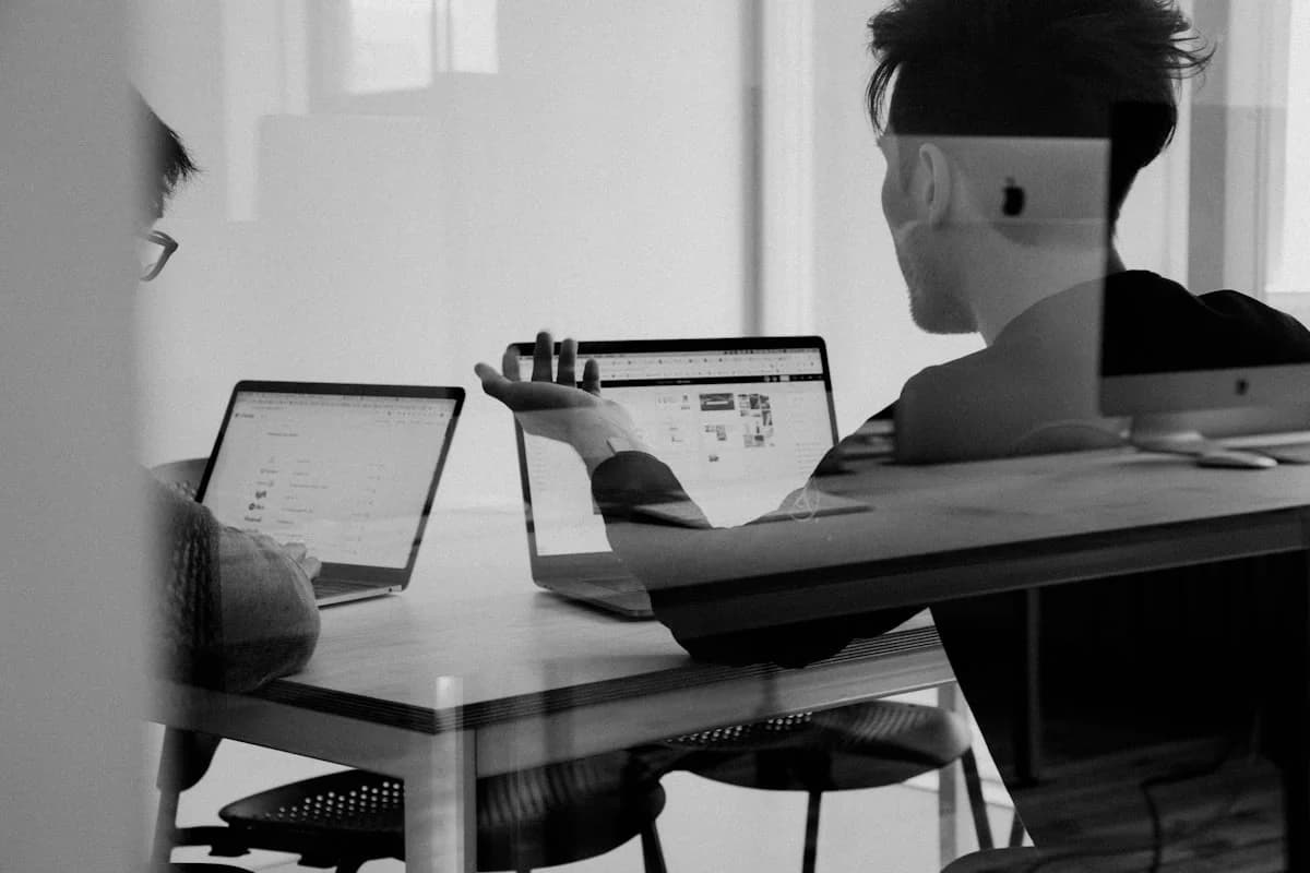 Canadian fintech landscape 2026: Trends & Highlights
