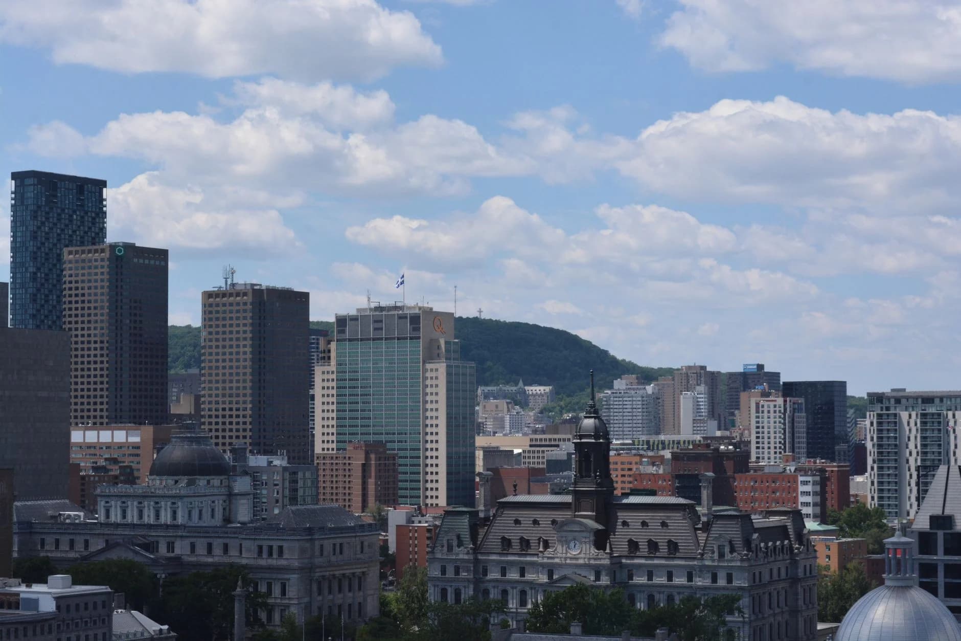 Giesecke+Devrient Montreal Mila AI Hub Launches