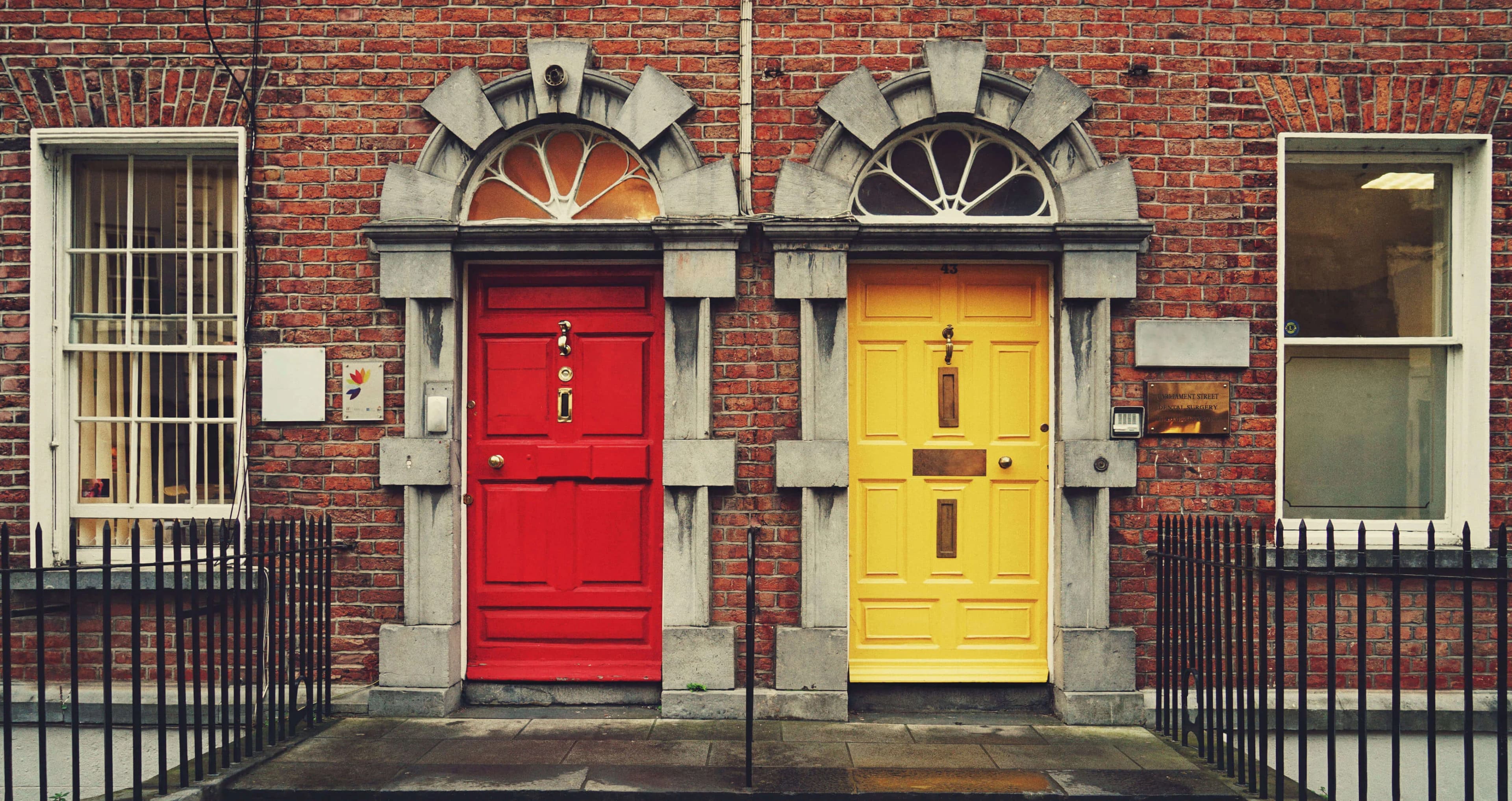 Cover Image for Open Source Software Canadian Government: A New Era