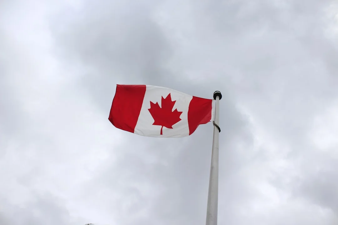 Cover Image for Canada Strategic Innovation Fund AI Stream 2026 Update