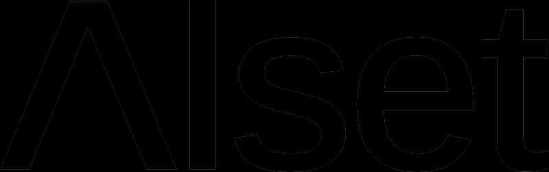 Cover Image for Vancouver cloud computing AI adoption 2026: Trends