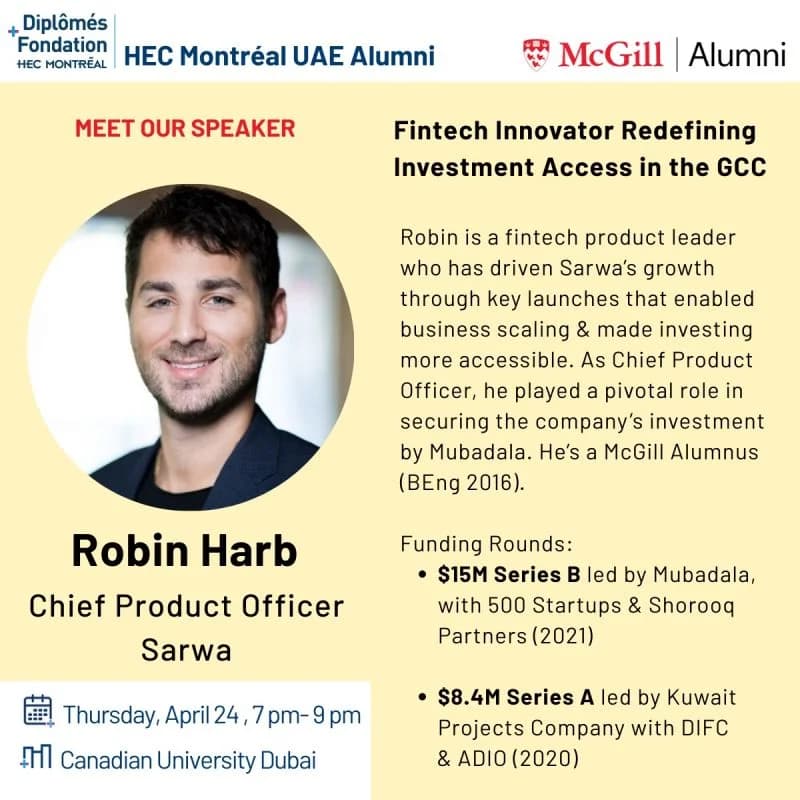 Cover Image for Montreal fintech funding 2026: Investor Appetite