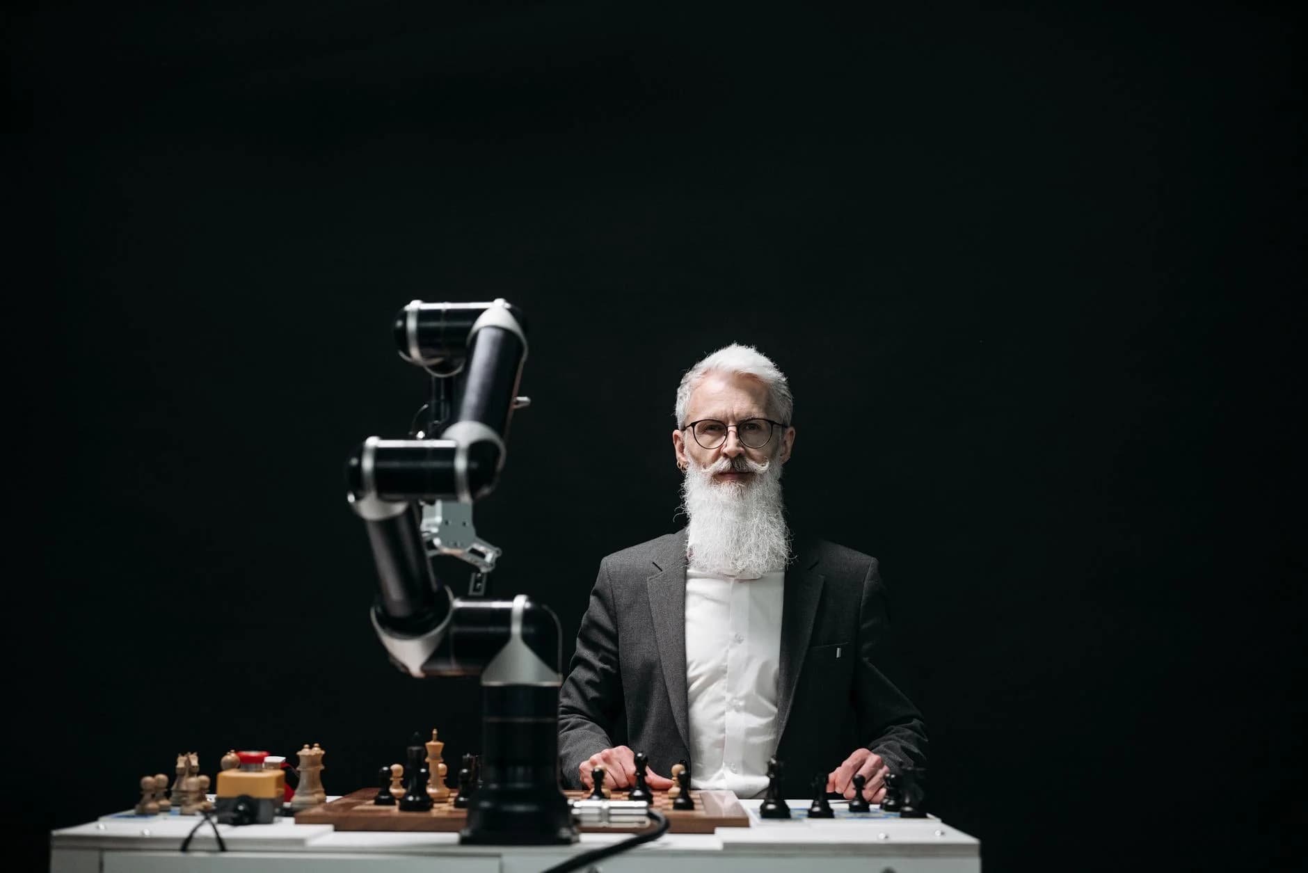 Sovereign AI Compute Strategy in Canada: 2026 Developments