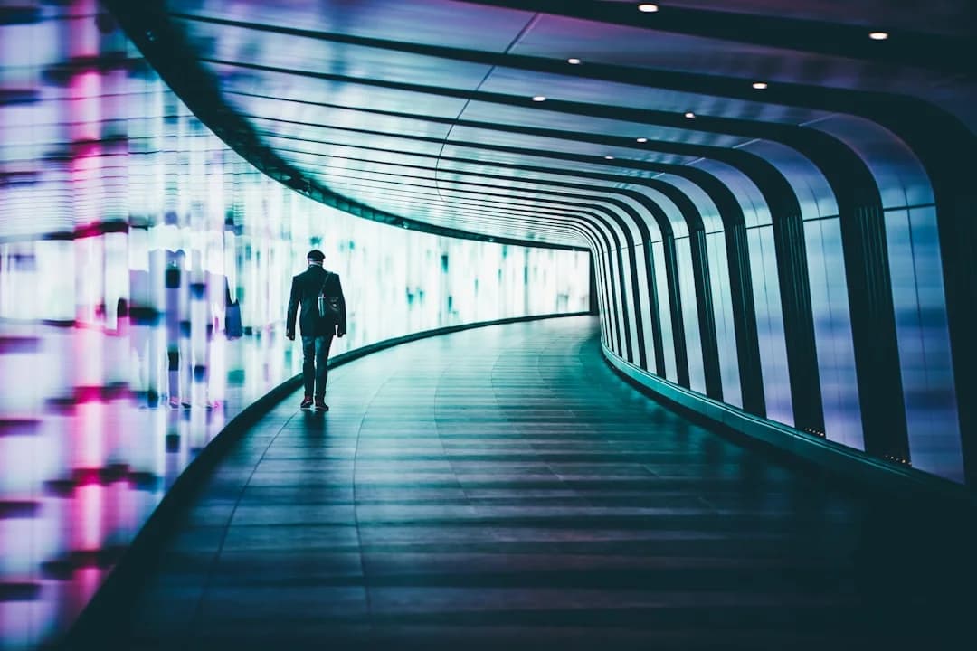 AI Ethics Governance Across Canada's Four Tech Corridors