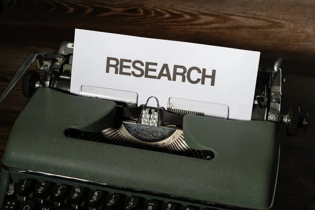 Waterloo AI research ecosystem 2026: Investment & Talent