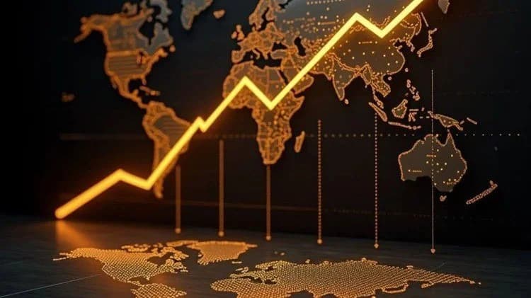 Cover Image for SCALE AI funding momentum 2025 Canada: A Data-Driven Trend