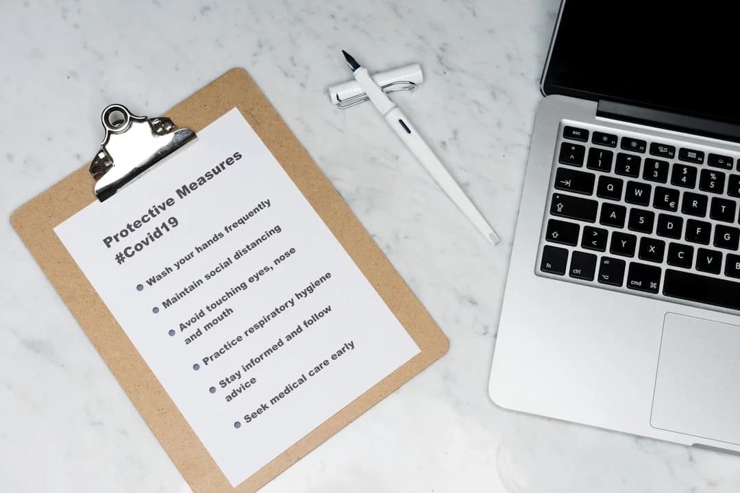 Municipal AI Procurement Best Practices 2026