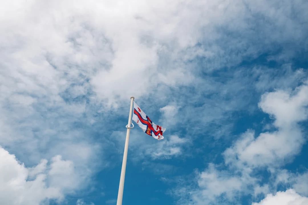 Cover Image for Canadian cloud sovereignty and multi-cloud adoption 2026