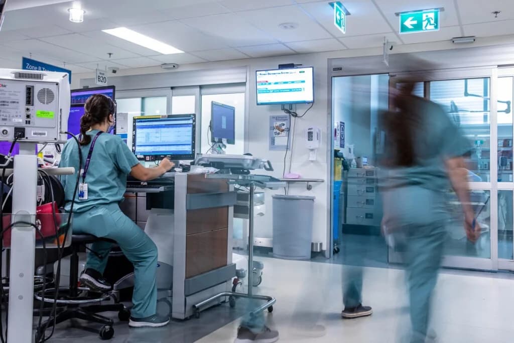 Cover Image for Cohere sizable funding 2025 Toronto AI