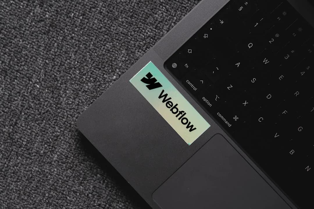 Waterloo cybersecurity startups 2026 Trends and Funding