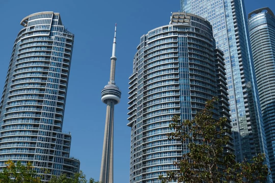 Shakudo Toronto AI funding 2026 US$7M Round Expands
