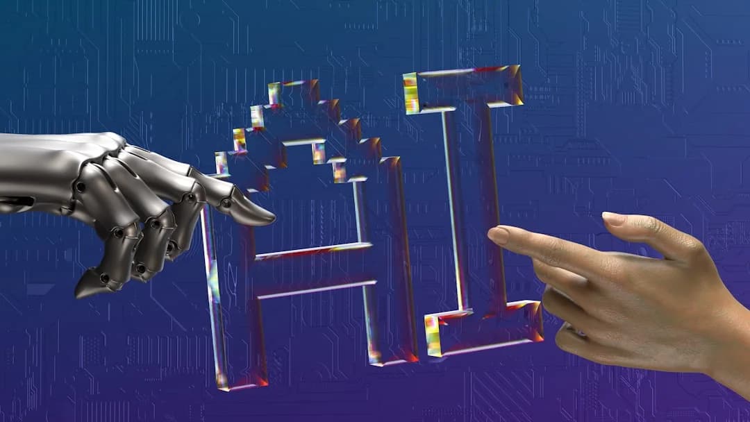 Cross-Corridor Public Sector AI Pilot Framework 2026
