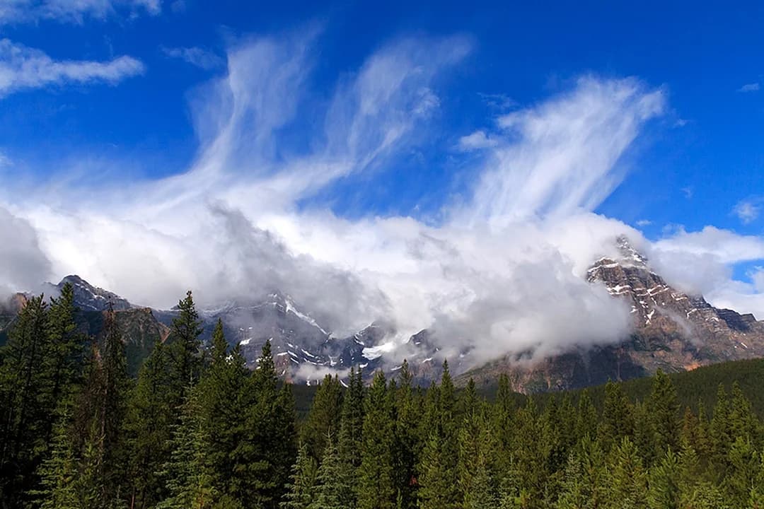 Cover Image for Canadian Cloud Computing and Enterprise Software 2026