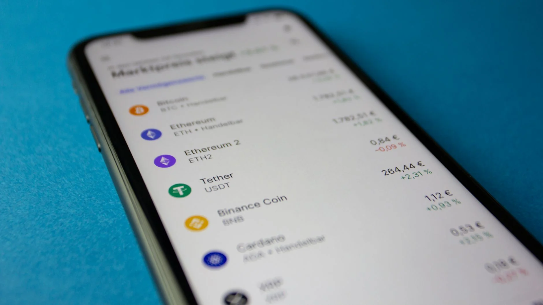 Canadian fintech AI regulation 2025-2026: Trends