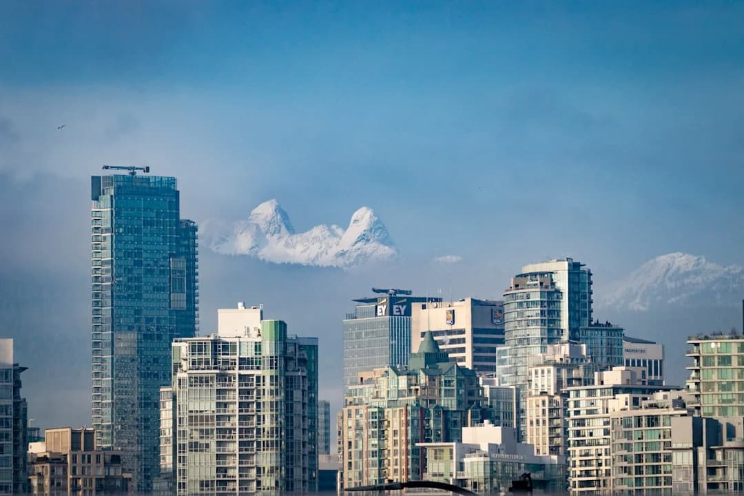 Canadian AI hardware and cloud startups 2026: Momentum