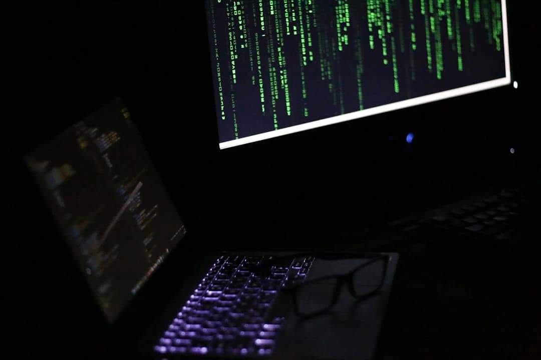 Canadian cybersecurity fintech startup funding 2026: Trends