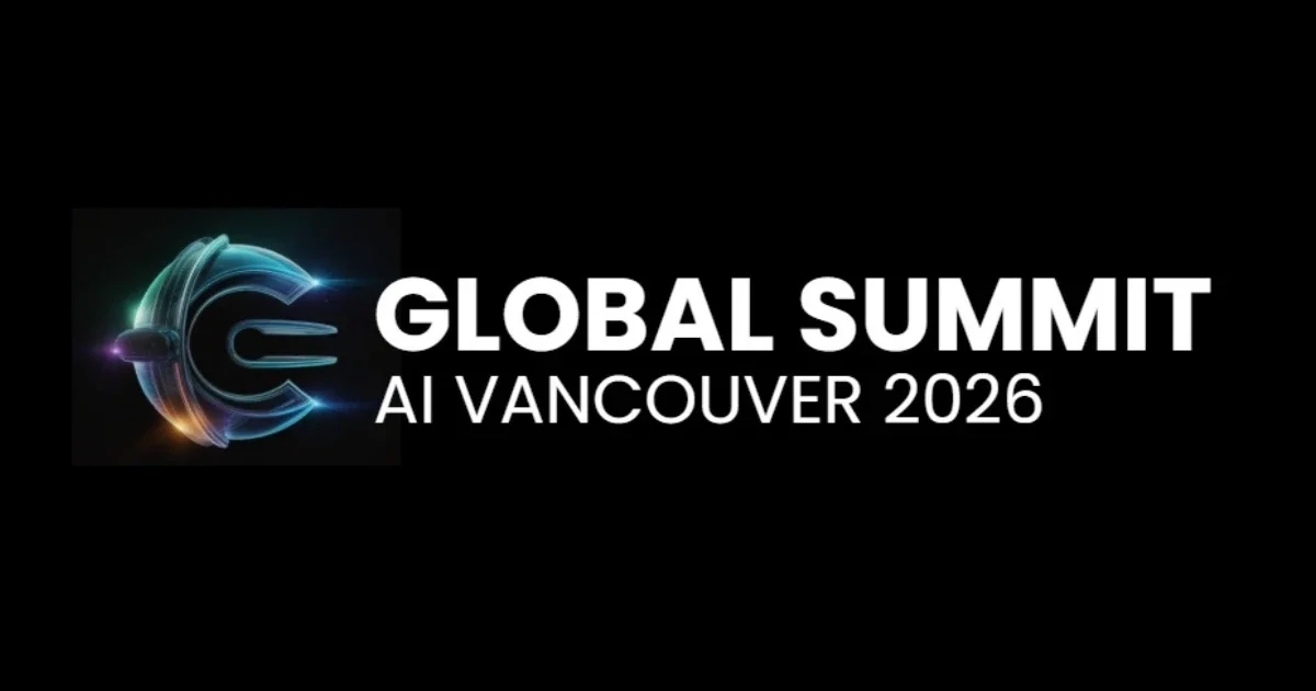 Vancouver Cloud Summit 2026 cloud computing AI event: News