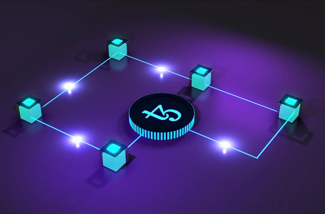 AI-Enabled Critical Infrastructure Security 2026