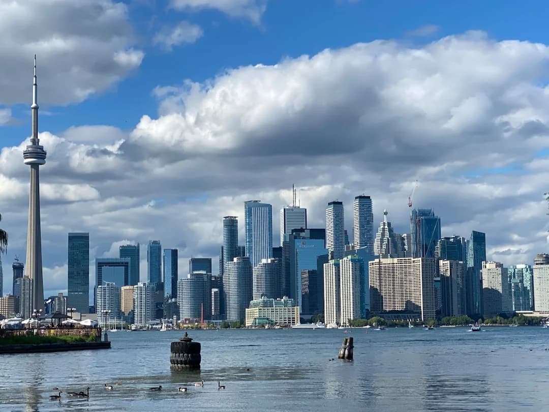 Quantum-Ready Cloud Strategy for Canadian Enterprises 2026