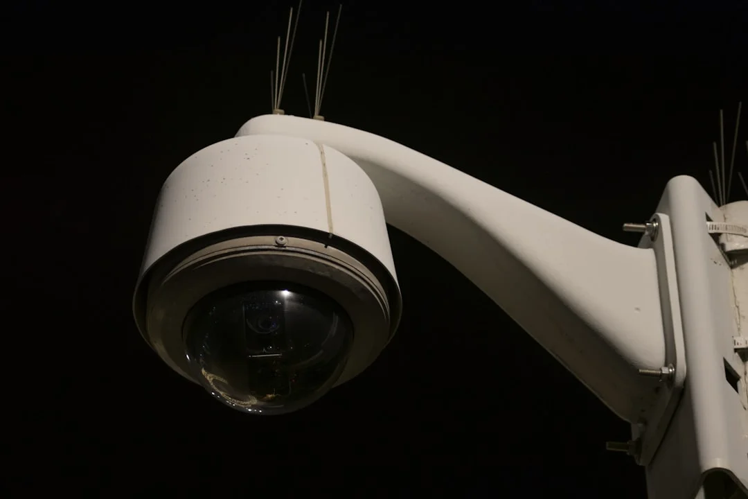 Vancouver cybersecurity and privacy tech 2026 momentum