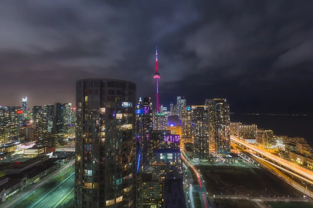 Edge AI Deployments Across Canada’s Four Tech Corridors 2026