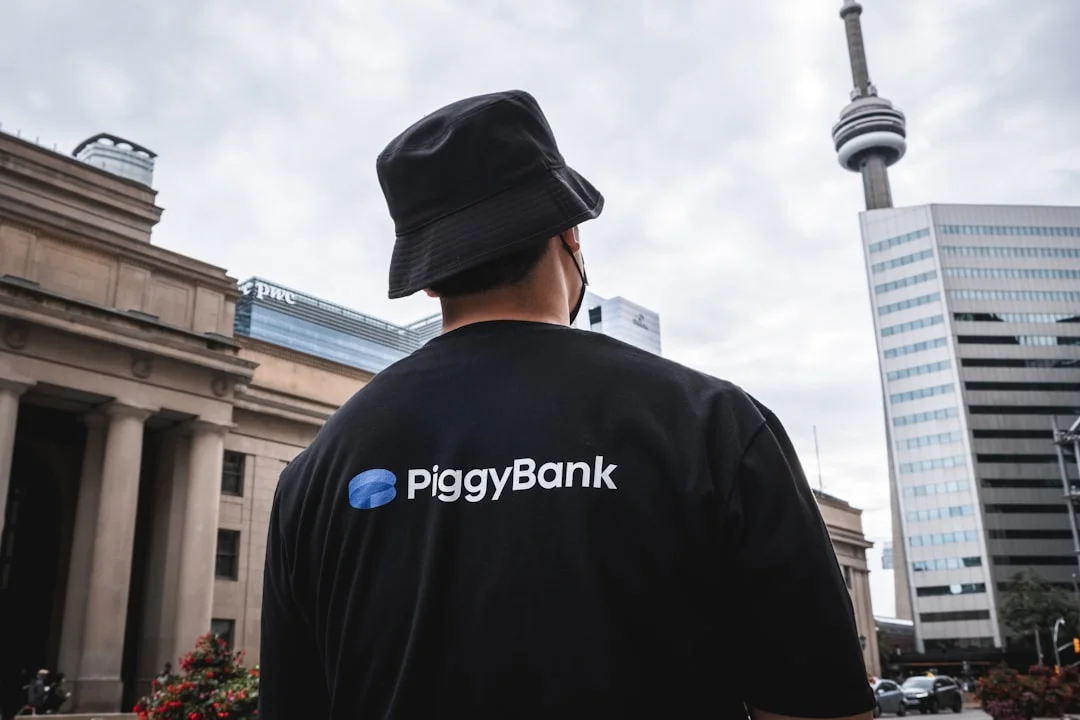 Toronto Montreal Vancouver Waterloo AI startup funding 2026