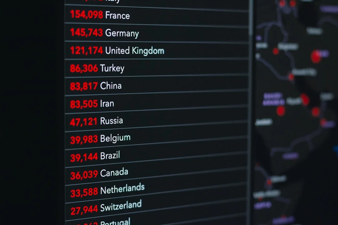 AI-powered Cybersecurity Operations Centers in Canada 2026