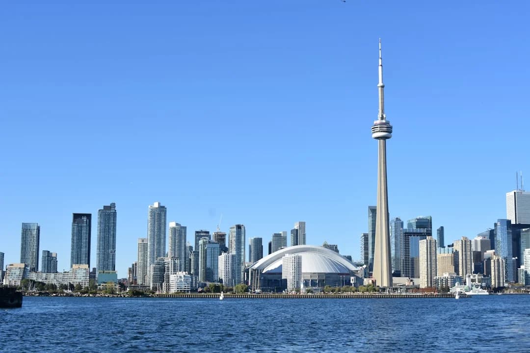 Canada's Cybersecurity Talent Gap Widens as Hiring Slows