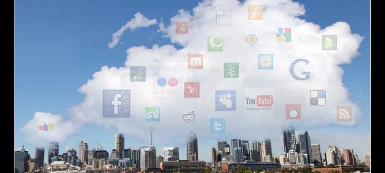 Cover Image for Canada sovereign cloud compute strategy: implications