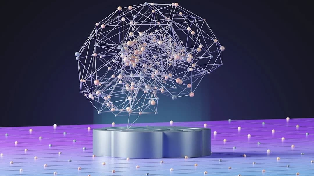 Waterloo Edge AI Seed Funding: ABR Seed Round