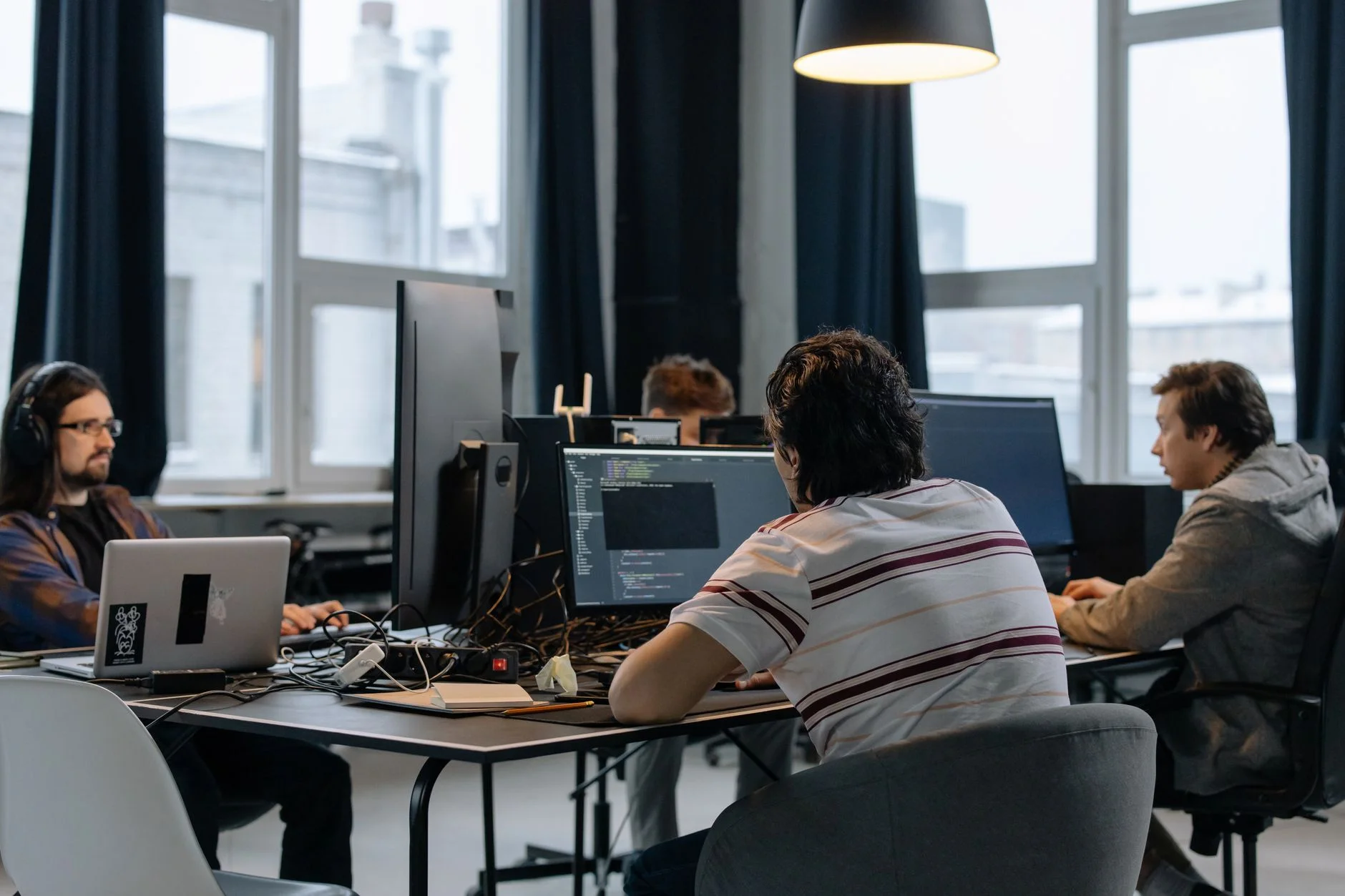 Toronto-Waterloo Vancouver startup funding 2026: Trends